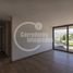5 Habitación Villa en venta en Santiago, Santiago, Santiago, Santiago
