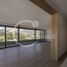 5 Habitación Villa en venta en Santiago, Santiago, Santiago, Santiago