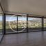 5 Habitación Villa en venta en Santiago, Santiago, Santiago, Santiago