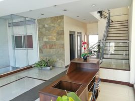 1 Schlafzimmer Wohnung zu verkaufen in Moron, Buenos Aires, Moron