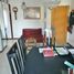 1 Schlafzimmer Wohnung zu verkaufen in Moron, Buenos Aires, Moron