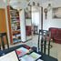 1 Schlafzimmer Wohnung zu verkaufen in Moron, Buenos Aires, Moron