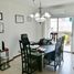 1 Schlafzimmer Wohnung zu verkaufen in Moron, Buenos Aires, Moron