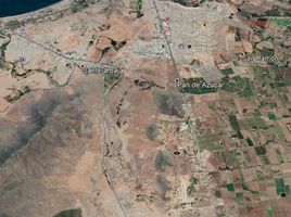  Terreno (Parcela) en venta en Coquimbo, Coquimbo, Elqui, Coquimbo