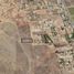  Terreno (Parcela) en venta en Coquimbo, Coquimbo, Elqui, Coquimbo