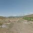  Terreno (Parcela) en venta en Coquimbo, Coquimbo, Elqui, Coquimbo