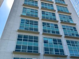 3 Habitación Apartamento en venta en Huixquilucan, México, Huixquilucan, México