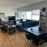 3 Habitación Apartamento en venta en Huixquilucan, México, Huixquilucan, México