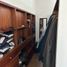 3 Habitación Apartamento en venta en Huixquilucan, México, Huixquilucan, México