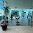 3 Habitación Apartamento en venta en Huixquilucan, México, Huixquilucan, México