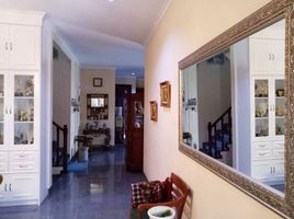 4 Bedroom House for sale in Cilandak Town Square, Cilandak, Kebayoran Lama