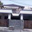 4 Bedroom House for sale in Cilandak Town Square, Cilandak, Kebayoran Lama