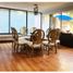 Villa 3 chambre à vendre à Atizapan De Zaragoza, Mexico, Atizapan De Zaragoza