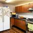 Villa 3 chambre à vendre à Atizapan De Zaragoza, Mexico, Atizapan De Zaragoza