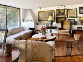 Villa 3 chambre à vendre à Atizapan De Zaragoza, Mexico, Atizapan De Zaragoza