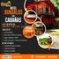 8 Bedroom Villa for rent in Acobamba, Junin, Acobamba, Tarma, Junin