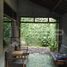 4 Habitación Villa en venta en Gondokusuman, Yogyakarta, Gondokusuman, Yogyakarta, Yogyakarta