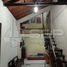 4 Habitación Villa en venta en Gondokusuman, Yogyakarta, Gondokusuman, Yogyakarta, Yogyakarta