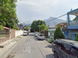 3 Schlafzimmer Villa zu verkaufen in Guadalupe, Nuevo Leon, Guadalupe