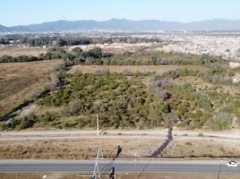  Terrain for sale in Salta, Capital, Salta