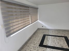 6 Habitación Villa en venta en Centro Comercial Unicentro Medellin, Medellín, Medellín