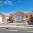 3 Bedroom Villa for sale in Antofagasta, Antofagasta, Antofagasta, Antofagasta