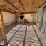 3 Bedroom House for sale in Chile, Antofagasta, Antofagasta, Antofagasta, Chile