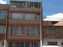 10 Bedroom Villa for sale in Cundinamarca, Bogota, Cundinamarca