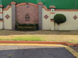 2 Schlafzimmer Villa zu verkaufen in Tecamac, Mexico, Tecamac