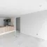2 Habitación Departamento en venta en Azcapotzalco, Ciudad de México, Azcapotzalco