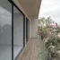 2 Habitación Departamento en venta en Azcapotzalco, Ciudad de México, Azcapotzalco