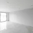 2 Habitación Departamento en venta en Azcapotzalco, Ciudad de México, Azcapotzalco