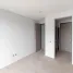 2 Habitación Departamento en venta en Azcapotzalco, Ciudad de México, Azcapotzalco
