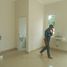 2 Schlafzimmer Haus zu verkaufen in Bogor Selatan, West Jawa, Bogor Selatan
