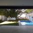 Villa 4 chambre à vendre à Huitzilac, Morelos, Huitzilac
