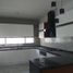 Villa 4 chambre à vendre à Huitzilac, Morelos, Huitzilac