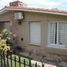 Studio Apartment for sale in Santa Maria, Cordoba, Santa Maria