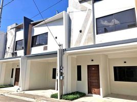 3 Bedroom House for sale in Eastern District, Metro Manila, Quezon City, Eastern District