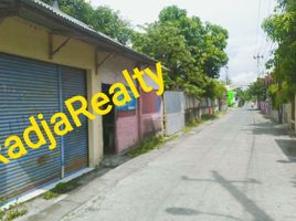  Land for sale in Bantul, Yogyakarta, Banguntapan, Bantul