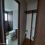 2 Schlafzimmer Wohnung zu verkaufen in Alvaro Obregon, Mexico City, Alvaro Obregon