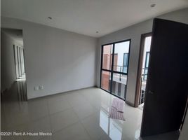 2 Schlafzimmer Wohnung zu verkaufen in Alvaro Obregon, Mexico City, Alvaro Obregon
