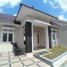 3 Bedroom Villa for sale in Prambanan, Klaten, Prambanan