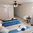 5 Schlafzimmer Haus zu verkaufen in Acapulco, Guerrero, Acapulco, Guerrero