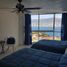 5 Schlafzimmer Haus zu verkaufen in Acapulco, Guerrero, Acapulco, Guerrero