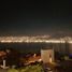 5 Schlafzimmer Haus zu verkaufen in Acapulco, Guerrero, Acapulco, Guerrero