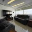 3 Habitación Apartamento en venta en Panamá, Bella Vista, Ciudad de Panamá, Panamá
