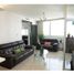 3 Habitación Apartamento en venta en Panamá, Bella Vista, Ciudad de Panamá, Panamá