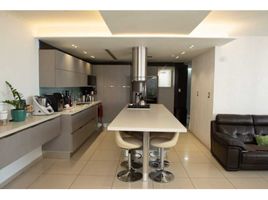 3 Habitación Apartamento en venta en Panamá, Bella Vista, Ciudad de Panamá, Panamá