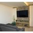 3 Habitación Apartamento en venta en Panamá, Bella Vista, Ciudad de Panamá, Panamá