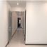 155 m² Office for rent in Cundinamarca, Bogota, Cundinamarca